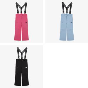 노스페이스키즈 키즈 베일 팬츠 NP6HR59