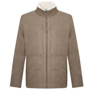 오스틴리드 HC10 점퍼 AJJ25413