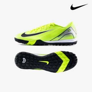 나이키 축구 풋살화 베이퍼16 아카데미 TF FQ8449-700