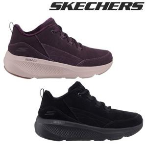 [백화점]스케쳐스 여성 온더고 엘리베이트 SP0WSCEW011-BON