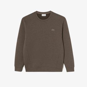 라코스테 공식 남성 테크니컬 크루넥 스웻셔츠 SH615E-55N SKB