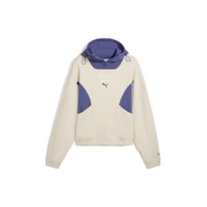 푸마 후드 티셔츠 630932 87 DOM