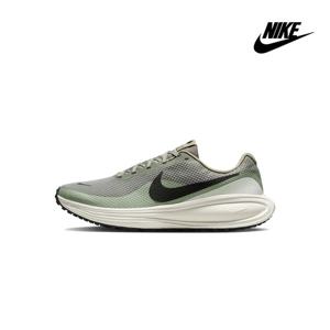 [나이키]레볼루션8 남성 러닝화 HJ9198_300