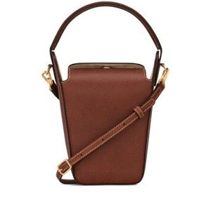 롱샴 토트백 10339HYZ 035 BROWN