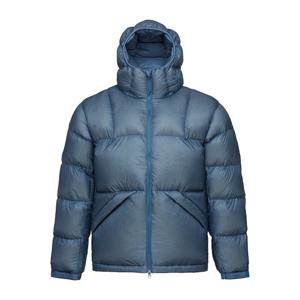 공용 클라이밍 스톤마스터 다운자켓3 1BYPAWU902