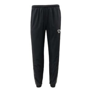 나이키팬츠 ZQC HV3584-010 아카데미+ 리펠 우븐 팬츠