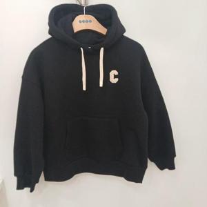 에스핏 HC07 겨울 C후드 Sjz710fkht03