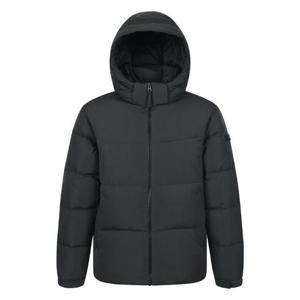 웨스트우드 HC27 남성 에센셜 미들  자켓  2컬러 WP4MCDM127