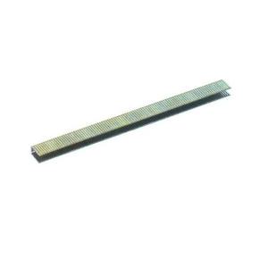 54735 에어타카핀 ㄷ자 JT-413P 4x13mm 날 에어 목공 작업 목공 타카핀 제일타카 공구