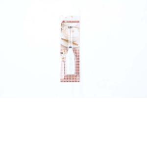 일본 전동거품기 거품기 카페 전동거품기 일본 일본전동거품기 거품기 전동거품기 거품만들기 카페