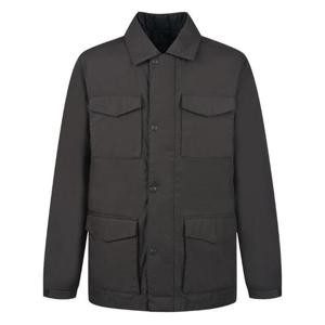 웨스트우드 HC27 남성 포켓 경량  자켓 2컬러 WP4MCDL155