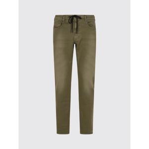 디젤 남성 데님 진 A148470670M TP639478015