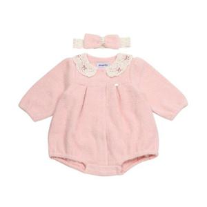 [압소바]올리비에 우주복(헤어밴드)A2722305