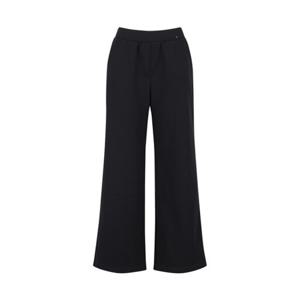 [폴햄]여성 크레이프 밍크본딩 와이드 팬츠 PHF4PT2449