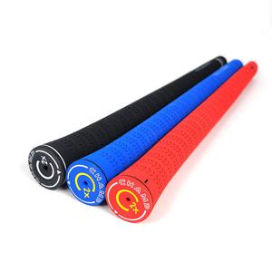 챔프 CHAMP C2X 미끄럼방지 골프 그립 립타입