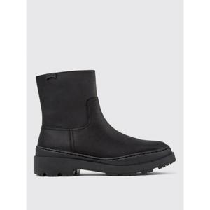 캠퍼 Brutus Trek MICHELIN 브루투스 트렉 부츠 K400782 001