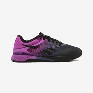 [리복]나노 X5 (W) - 블랙퍼플 RESO5FT1WU2