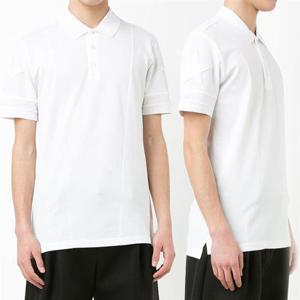 지방시 17S7121700 스타패치 PK 티셔츠