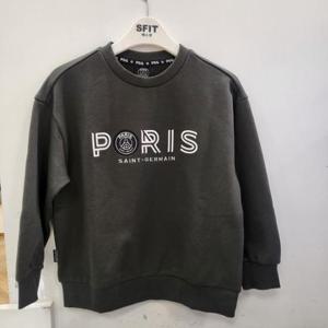 에스핏 HC17 PSG 볼륨 파리스 RT SJY710 MKRT77