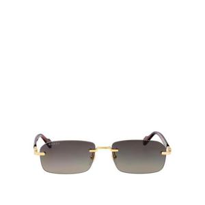 구찌 선글라스 GG1221S006 Gold