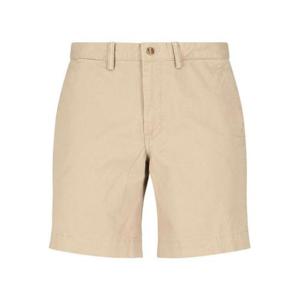 폴로 랄프로렌 숏팬츠 710799213013 Beige