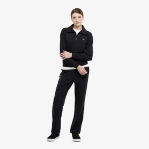 라코스테 공식 여성 테니스 셋업 팬츠 XF952E-55N 031