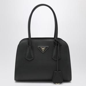 프라다 토트백 1BG615TOO2CYS Black