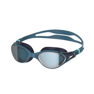 스피도 Biofuse 2.0 미러수경 8-002331005