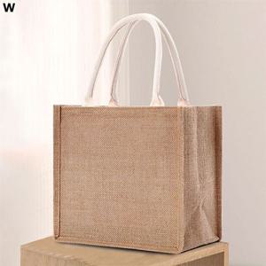 린넨 에코백(특대형) 린넨 린넨백 에코백 린넨에코백 린넨에코가방 에코가방 린넨가방 데일리에코백 데일리가방 데일리룩가방