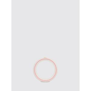 [CELINE] 라프리마 여성 주얼 461NR6BSR 01WP 핑크 /6