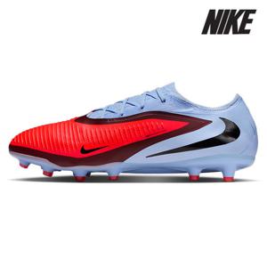 [나이키][특가] 나이키 축구화 /N1- HQ2317-400 / 팬텀 6 로우