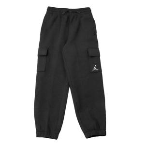 조던MJ브루클린FLC팬츠 N254PT313P