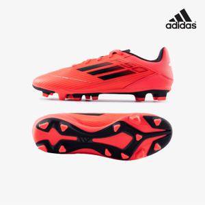 아디다스 취미운동 남자 축구화 F50 클럽 FxG IE0613