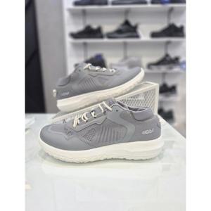 르까프 세이브존07 남여공용 경량 워킹화 1A25SW102