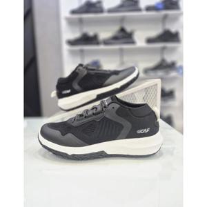 르까프 세이브존07 남여공용 경량 워킹화 1A25SW101