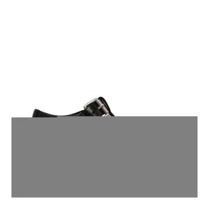 알렉산더왕 여성 샌들 ZZ30125F045001