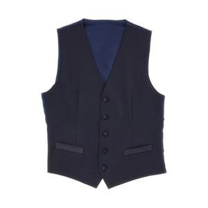 25 FW 돌체앤가바나 V넥 민소매 탑 G7988TFM2GS TP444987996