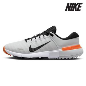[나이키]나이키 골프화/ FQ7875-103/ 프리 골프 NN 골프화(와이