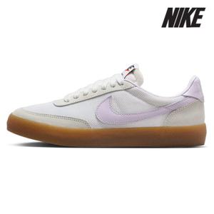[나이키]나이키 여성용 운동화/ IB4525-100/ 우먼스 킬샷 2 텍스