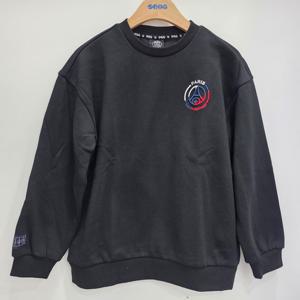 [에스핏]PSG심플 크레스트RT_IC(SJY711MKRT71)