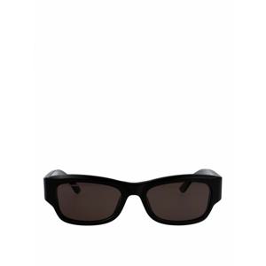 [BALENCIAGA] 라프리마 남성 선글라스 BB0390SK001 블랙 /8