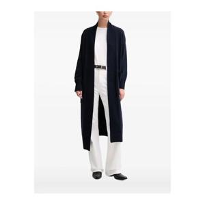 바버 루나 가디건 LKN1661