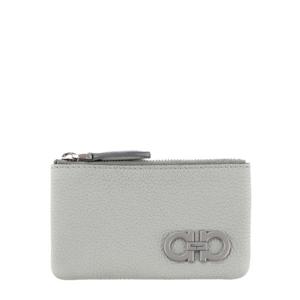 [페라가모] (66 1128 MARMO 0758063) 남성 동전지갑