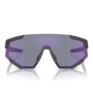 프라다 공용 선글라스 PS04WS DG070A