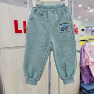 리틀밥독 sh06 미니카PT B244MWP12