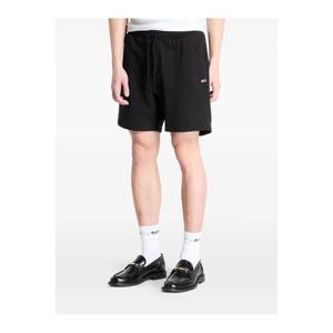 25 FW 타미힐피거 드로스트링 쇼츠 DM0DM21369BDS TP445151512