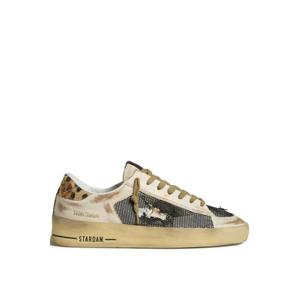 25 FW Golden Goose 스타단 스니커즈 GWF00370F007937 TP445162579