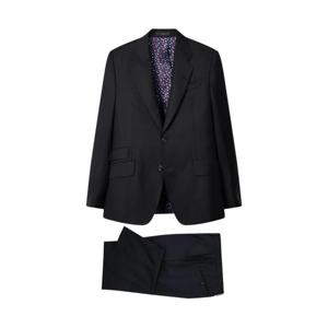 25 FW 폴스미스 울 싱글 브레스티드 수트 M1R2241R02772 TP445164743