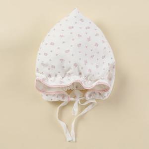 [쇼콜라]레나요정모TNLWHU03U-W