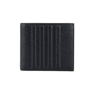 톰브라운 탭 반지갑 MAW299A 00198 001